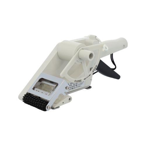 Etikettapplikator M-60 rullbredd max 60 mm