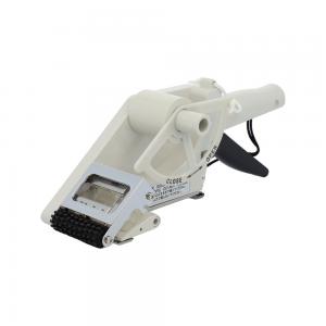 Etikettapplikator M-60 rullbredd max 60 mm