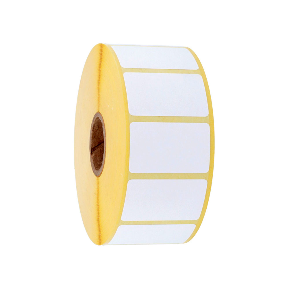 DT 45x36 mm 2000 st/rl