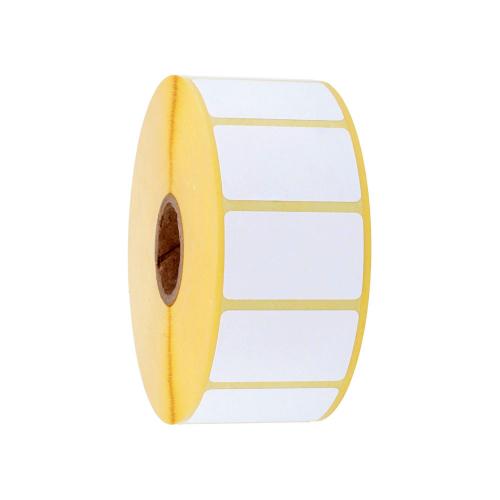 DT 45x36 mm 2000 st/rl