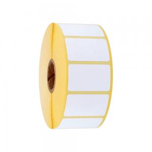 DT 45x36 mm 2000 st/rl