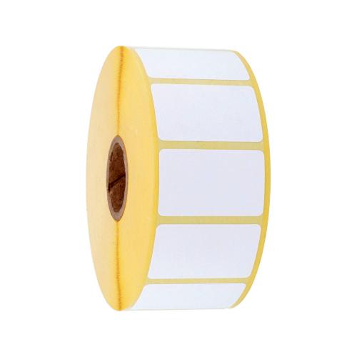 DT 50,8x25,4 mm 2580 st/rl