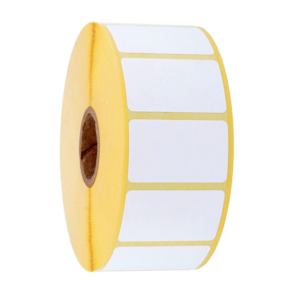 DT 55x30 mm 2000 st/rl