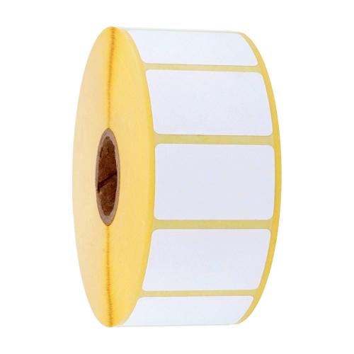 DT 55x30 mm 2000 st/rl