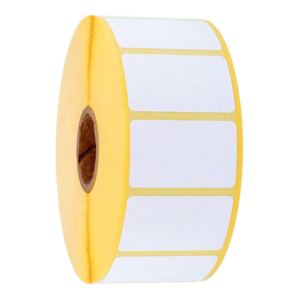 DT 57,15x31,75 mm 2100 st/rl