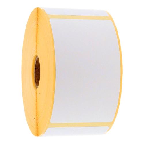 DT 57,15x101,6 mm 700 st/rl