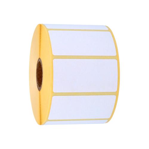 DT 60x30 mm 1500 st/rl