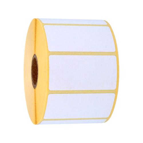 DT 60x40 mm 1000 st/rl