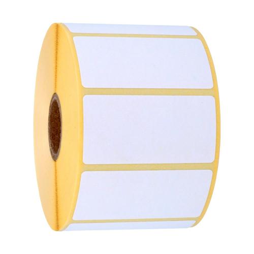 DT 70x45 mm 1500 st/rl