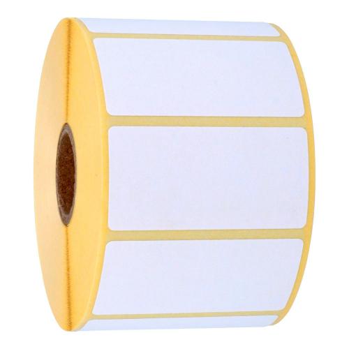 DT 75x50 mm 1000 st/rl