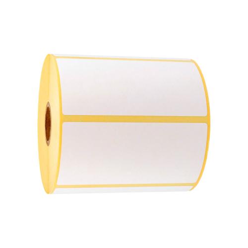 DT 90x33 mm 2000 st/rl