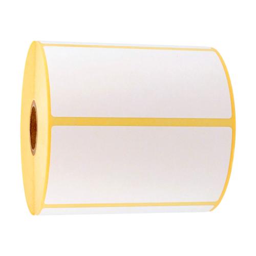 DT 95x48 mm 1500 st/rl