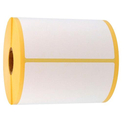 DT 101,6x101,6 mm 700 st/rl