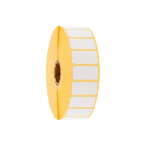 DT 25,4x12,7 mm 4200 st/rl