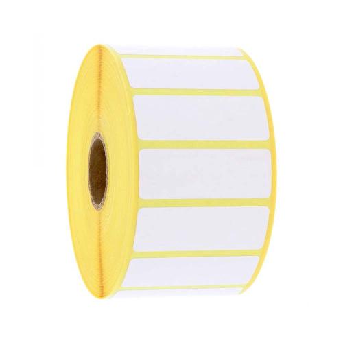 DT 50x15 mm 4000 st/rl