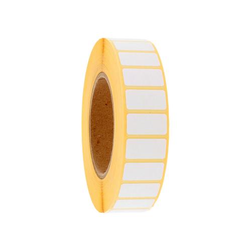 DT 31x22 mm K76,2 2780 st/rl