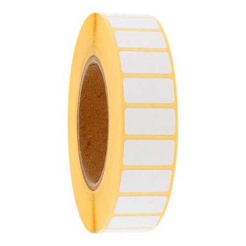 DT 38x23 mm K76,2 2000 st/rl