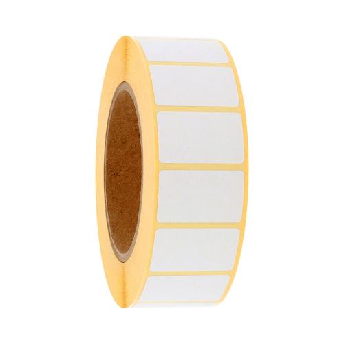 DT 50,8x25,4 mm K76,2 5860 st/rl