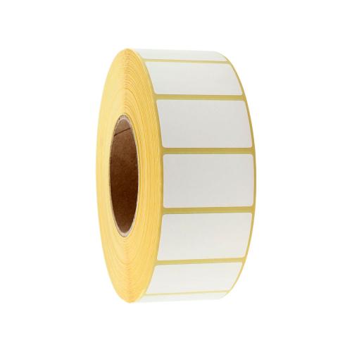 DT 55x30 mm K76,2 2000 st/rl