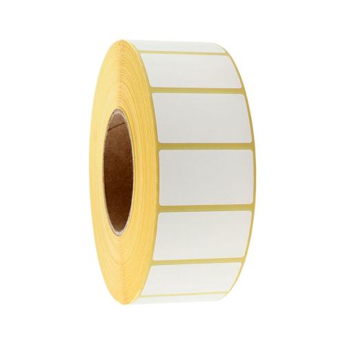 DT 57,15x31,75 mm K76,2 4200 st/rl