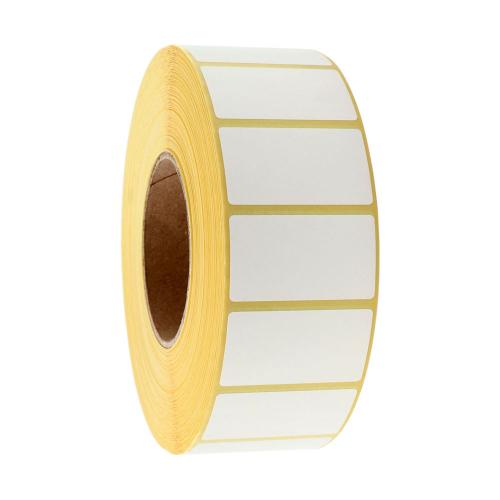 DT 60x30 mm K76,2 1500 st/rl