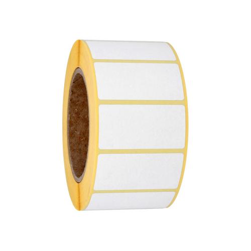 DT 70x32 mm K76,2 4470 st/rl