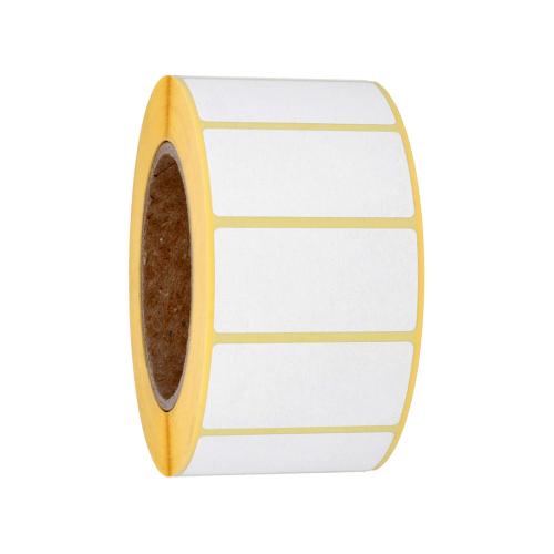 DT 70x45 mm K762 1500 st/rl