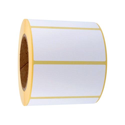 DT 90x33 mm K76,2 2000 st/rl