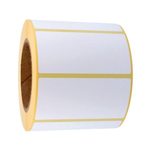 DT 90x60 mm K76,2 1000 st/rl