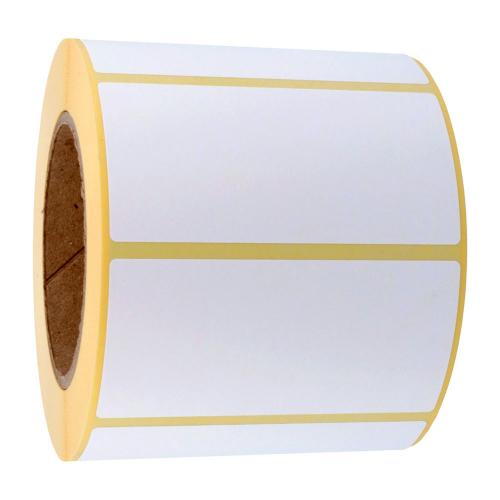 DT 100x50 mm K76,2 3000 st/rl