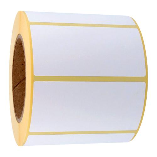 DT 101,6x63,5 mm K76,2 2510 st/rl