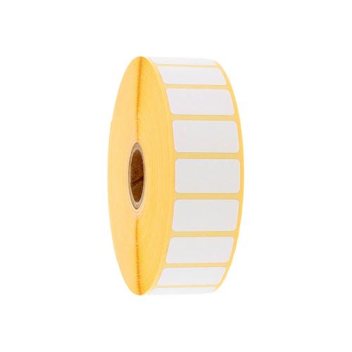 TT 30x15 mm 4000 st/rl