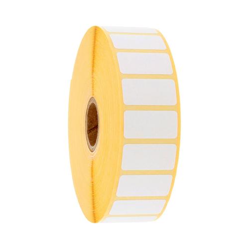 TT 36x13 mm 3500 st/rl