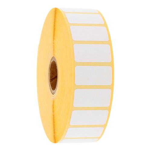 TT 38,1x25,4 mm 2580 st/rl