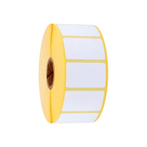 TT 45x36 mm 2000 st/rl