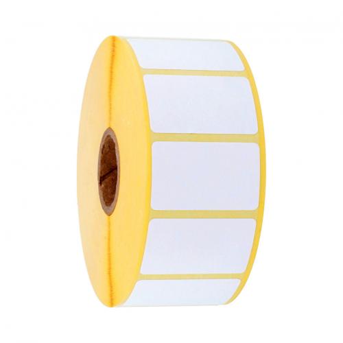 TT 50,8x25,4 mm 2580 st/rl