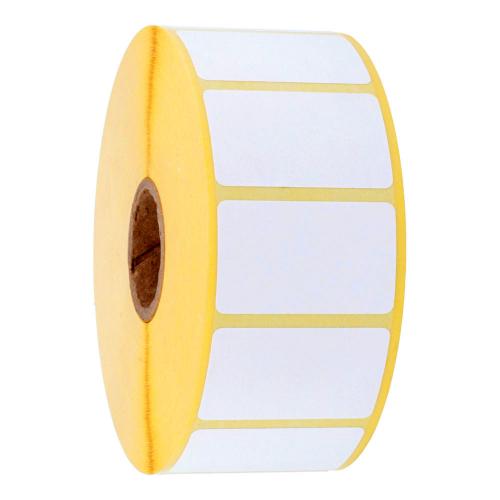 TT 55x30 mm 2000 st/rl