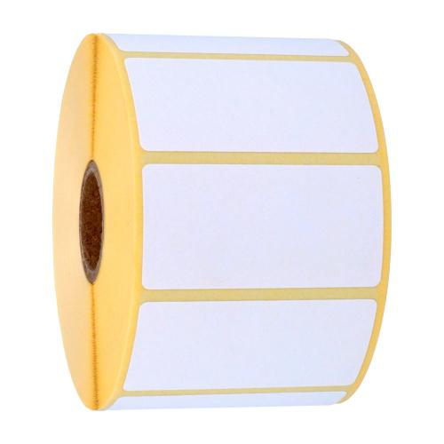 TT 75x40 mm 1000 st/rl