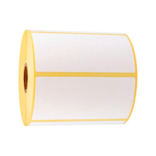 TT 90x33 mm 2000 st/rl