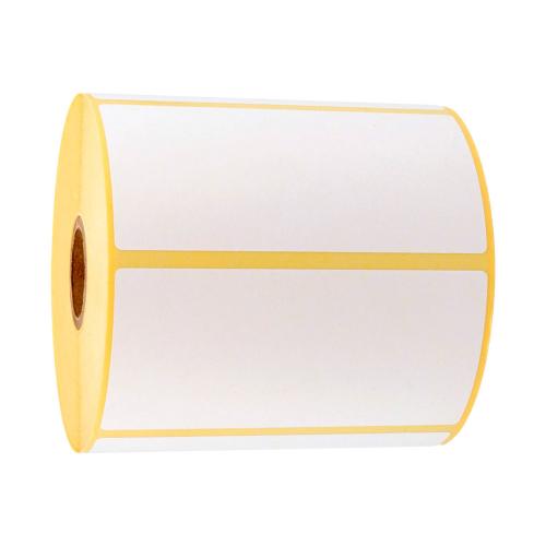 TT 90x60 mm 1000 st/rl