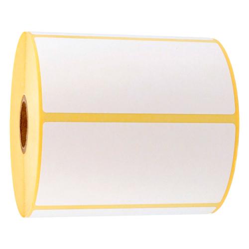 TT 100x50 mm 1000 st/rl