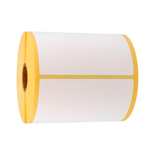 TT 101,6x25,4 mm 2580 st/rl