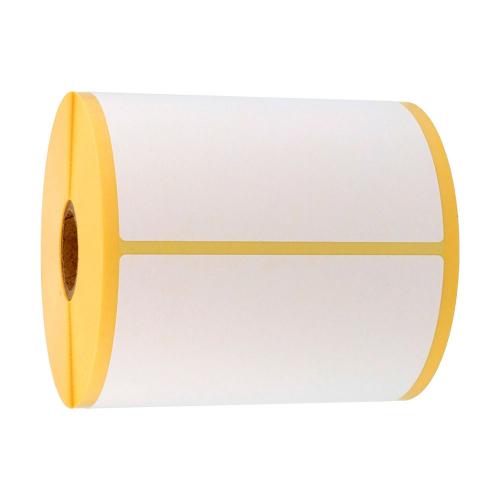 TT 101,6x38,1 mm 1790 st/rl