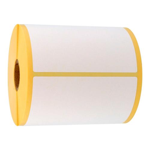 TT 101,6x50,8 mm 1370 st/rl