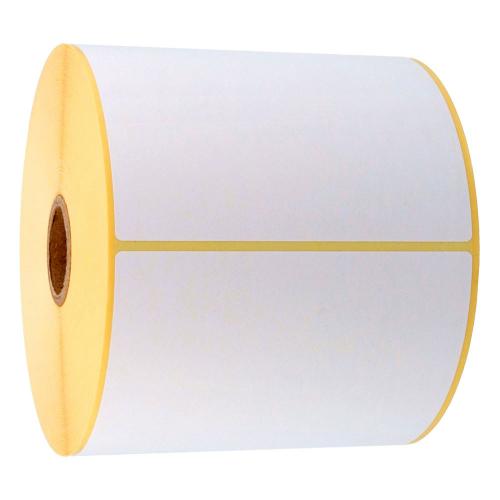 TT 101,6x152,4 mm 475 st/rl