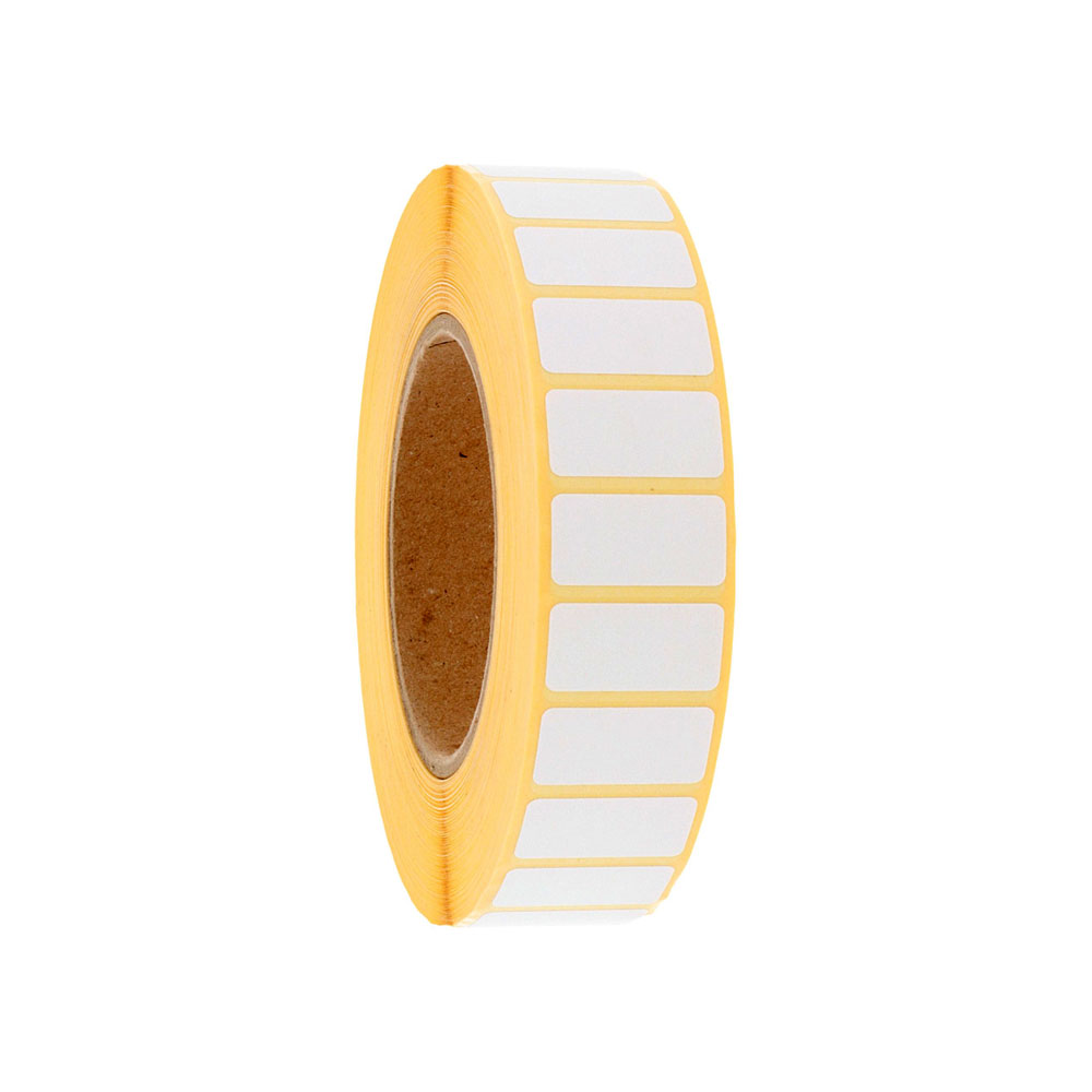 TT 31x22 mm K76,2 2780 st/rl