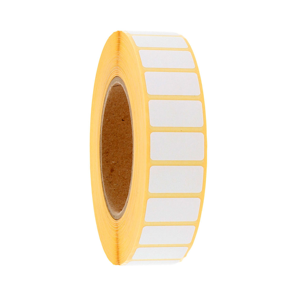 TT 36x13 mm K76,2 3500 st/rl