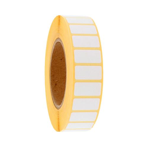 TT 36x13 mm K76,2 3500 st/rl