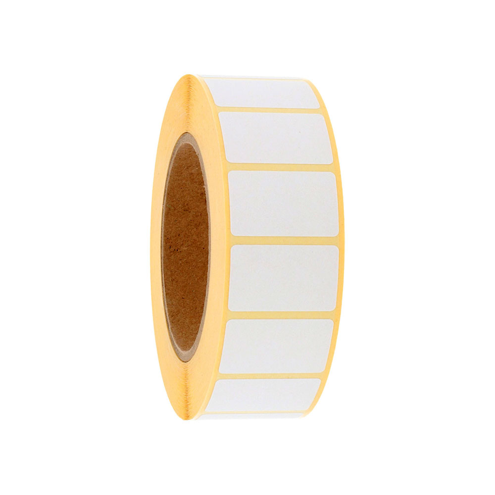 TT 45x36 mm K76,2 2000 st/rl