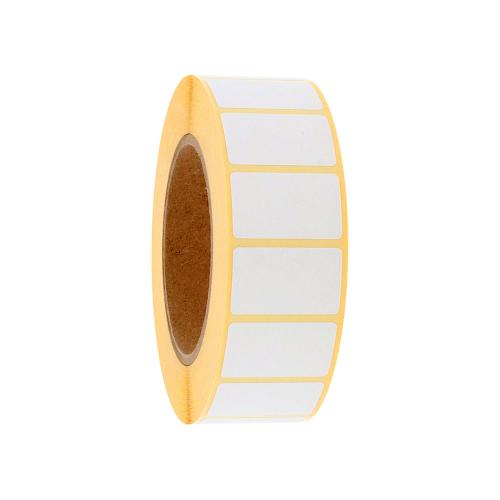 TT 45x36 mm K76,2 2000 st/rl